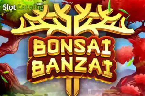 banzai slots|Banzai Slots .